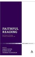 Faithful Reading