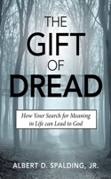 Gift of Dread