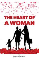 Heart Of A Woman 2020