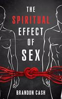 Spiritual effect of sex