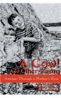 Cow! and Other Poems
