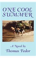 One Cool Summer: (English)