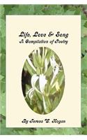 Life, Love & Song