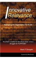 Innovative Relevance