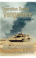 Operation Desert Vengeance