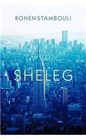 Sheleg: (English)