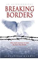 Breaking Borders