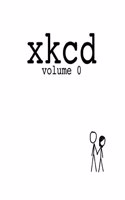 Xkcd: Volume 0: Volume 0