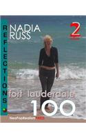 Fort Lauderdale 100