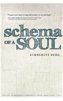 Schema of a Soul