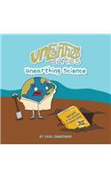 Unearthed Comics