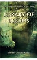 Library of Dreams