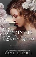 Footsteps in an Empty Room