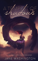 Tempest of Shadows