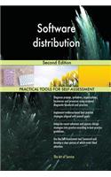 Software distribution Second Edition