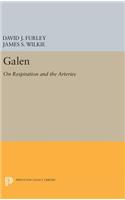 Galen