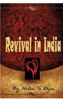 Revival in India