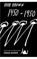 1450-1950
