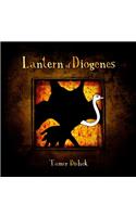 Lantern of Diogenes