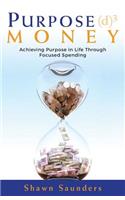 Purpose Money
