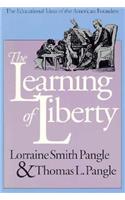 Learning of Liberty