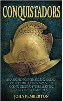 Conquistadors
