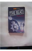 Beat the
