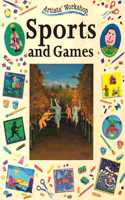 Sports and Games