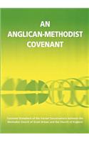 An Anglican-Methodist Covenant