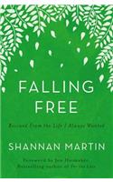 Falling Free