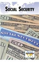 Social Security