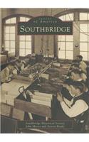 Southbridge