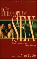 Philosophy of Sex