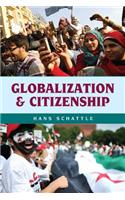 Globalization and Citizenship