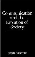 Communication and the Evolution of Society