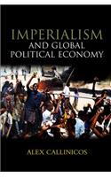 Imperialism and Global Political Economy