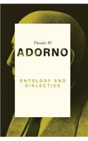 Ontology and Dialectics