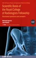 Scientific Basis of the Royal College of Radiologists Fellowship