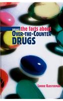 Facts about Over-The-Counter Drugs