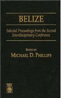 Belize