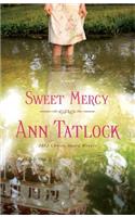 Sweet Mercy