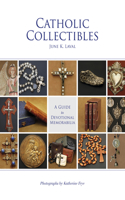 Catholic Collectibles