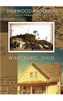 Winesburg, Ohio Lib/E