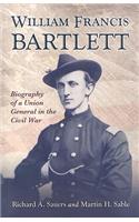 William Francis Bartlett