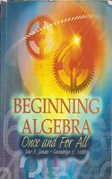 Beginning Algebra