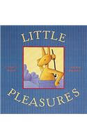 Little Pleasures
