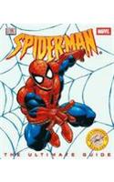 Spiderman: The Ultimate Guide