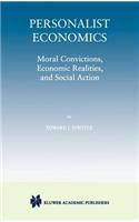 Personalist Economics