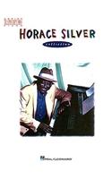 Horace Silver Collection