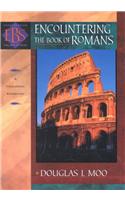 Encountering the Book of Romans